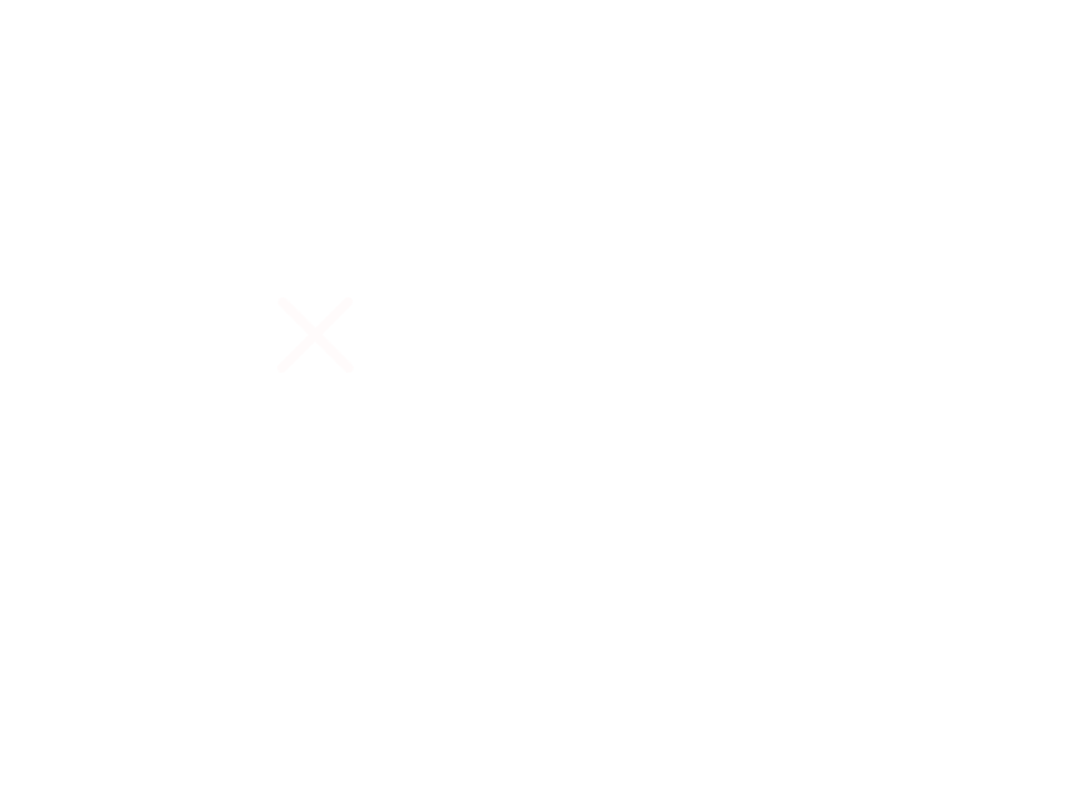 デザイン×住環境×機能性