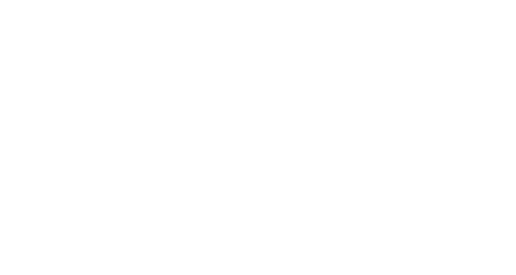 千歳市を拠点に45年